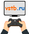 Бесплатные детские флеш игры онлайн для мальчиков и девочек на vstb.ru
